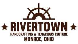 Beer Logo